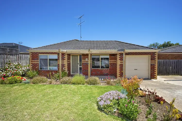 14 Roseworth Close, Leopold VIC 3224
