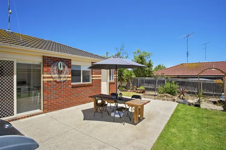 Fourth view of Homely house listing, 14 Roseworth Close, Leopold VIC 3224