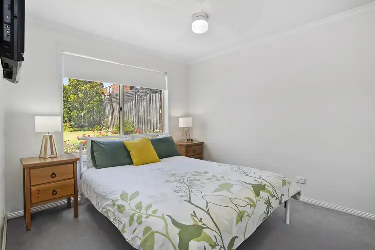 Fifth view of Homely house listing, 14 Roseworth Close, Leopold VIC 3224