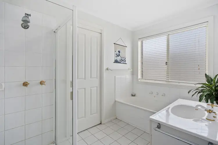 Sixth view of Homely house listing, 14 Roseworth Close, Leopold VIC 3224