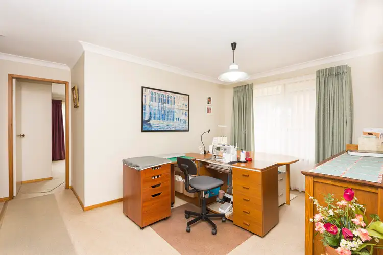 Fifth view of Homely house listing, 13 Rubiton Street, Wollongbar NSW 2477
