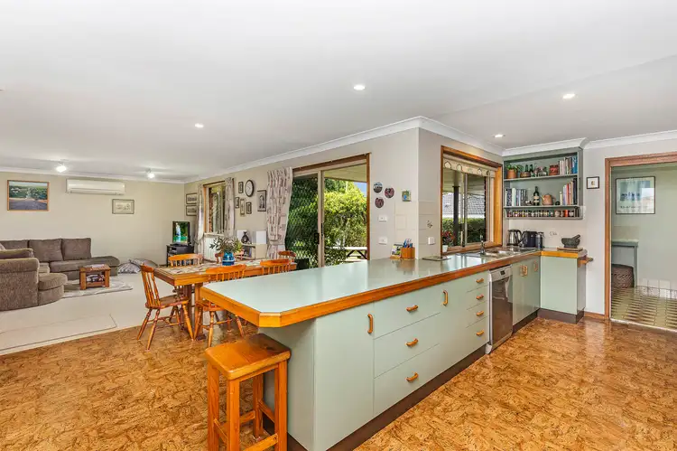 Sixth view of Homely house listing, 13 Rubiton Street, Wollongbar NSW 2477