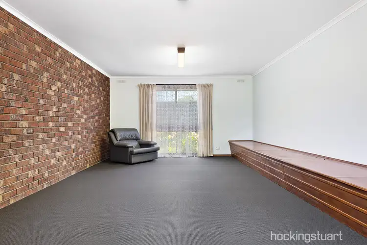 Third view of Homely house listing, 17 Edwards Crescent, Wendouree VIC 3355