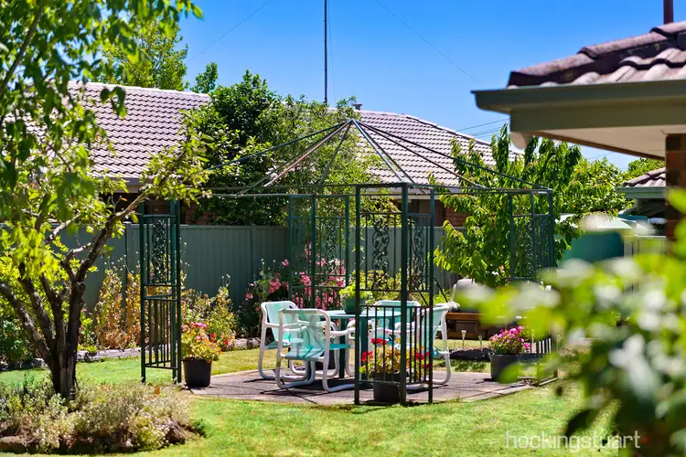 Sixth view of Homely house listing, 17 Edwards Crescent, Wendouree VIC 3355