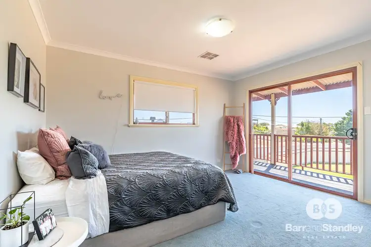 Fourth view of Homely house listing, 2 Beachcast Close, Preston Beach WA 6215