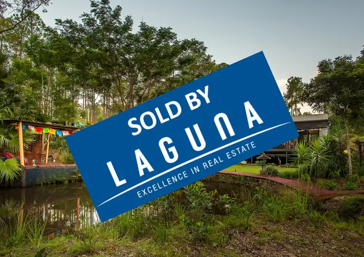 142 Arborthree Road, Glenwood QLD 4570
