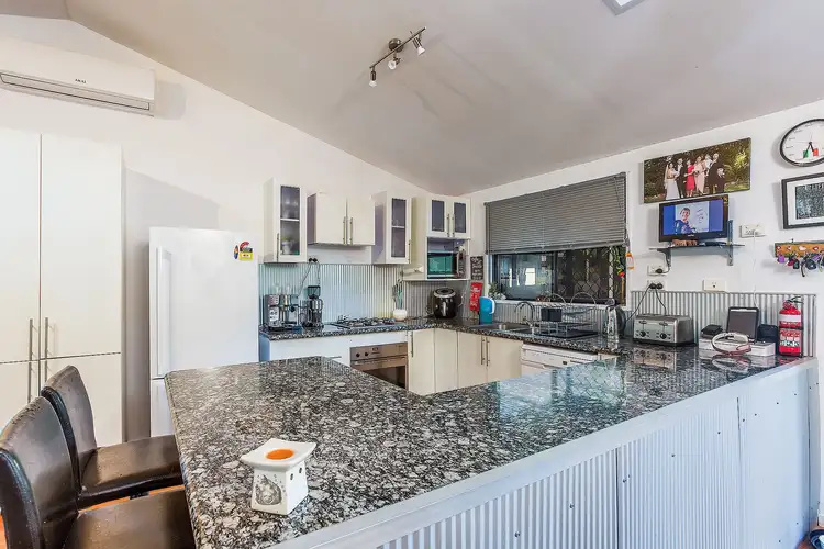Fourth view of Homely house listing, 142 Arborthree Road, Glenwood QLD 4570