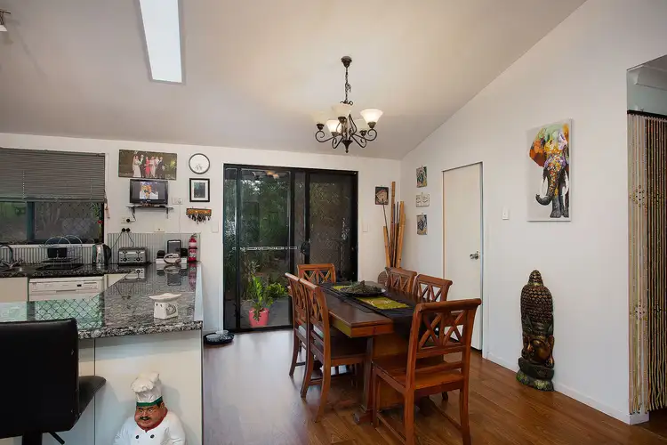 Fifth view of Homely house listing, 142 Arborthree Road, Glenwood QLD 4570