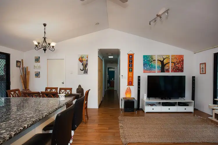 Sixth view of Homely house listing, 142 Arborthree Road, Glenwood QLD 4570