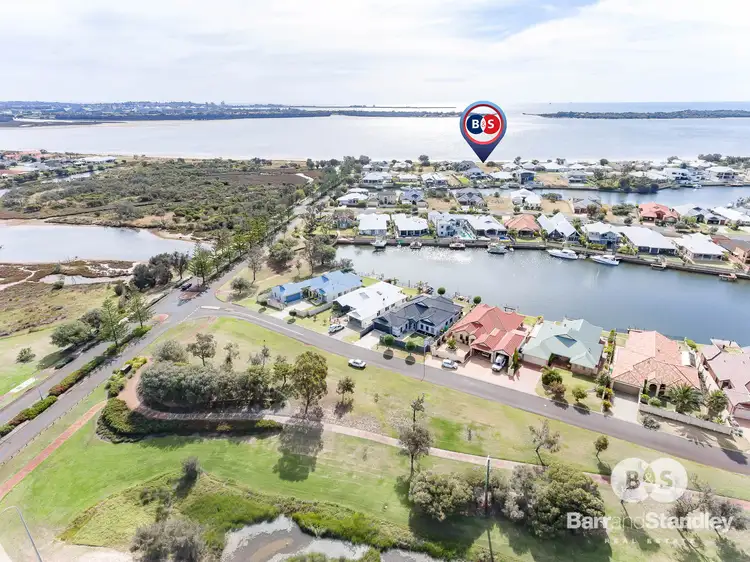 13 San Marco Promenade, Pelican Point WA 6230
