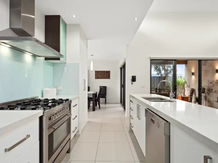 Third view of Homely house listing, 7 Swamp Gum Drive, Torquay VIC 3228