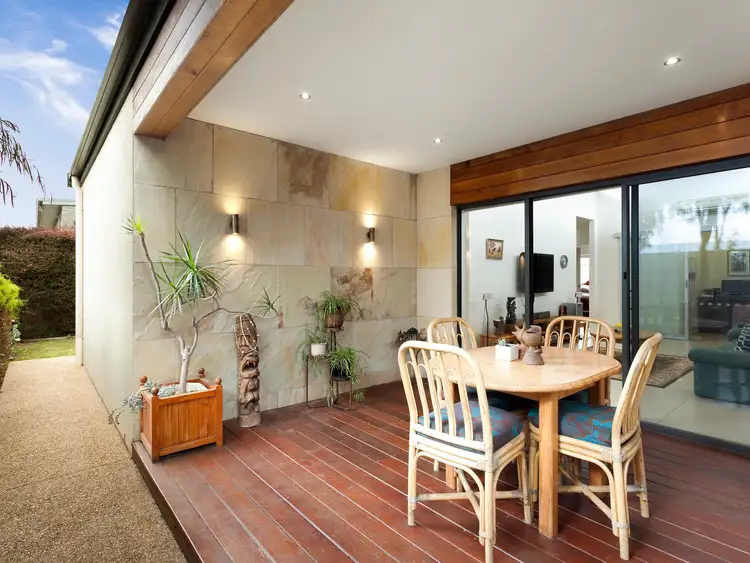 Fifth view of Homely house listing, 7 Swamp Gum Drive, Torquay VIC 3228