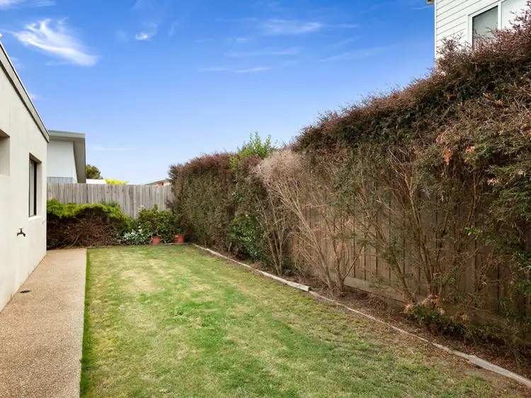 Sixth view of Homely house listing, 7 Swamp Gum Drive, Torquay VIC 3228