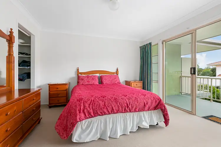 Sixth view of Homely block of units listing, 1 Currambine Avenue, Gympie QLD 4570