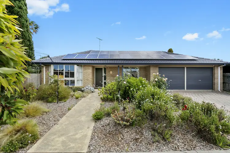 14 Northview Drive, Leopold VIC 3224