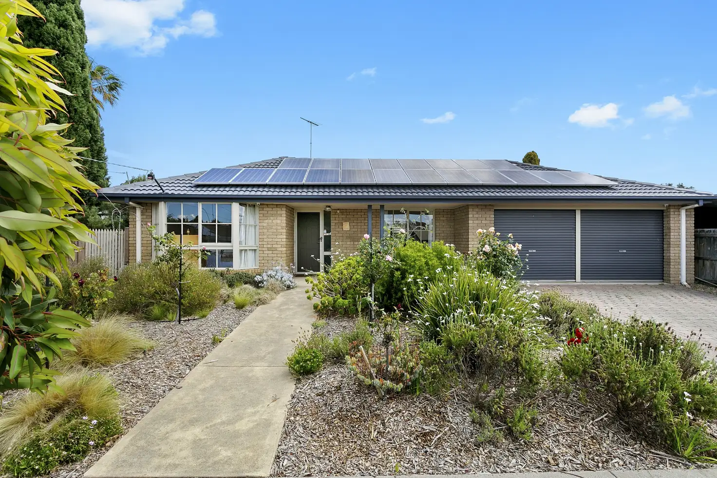 Main view of Homely house listing, 14 Northview Drive, Leopold VIC 3224