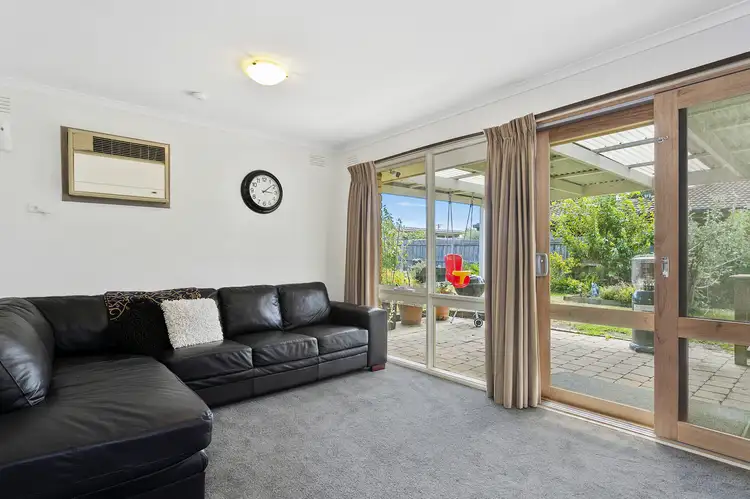 Third view of Homely house listing, 14 Northview Drive, Leopold VIC 3224