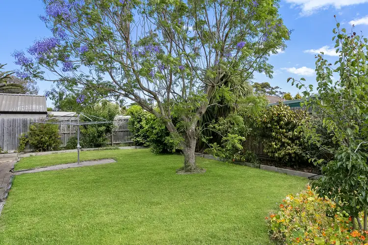 Fourth view of Homely house listing, 14 Northview Drive, Leopold VIC 3224