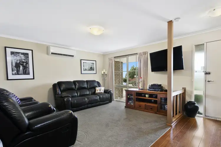 Sixth view of Homely house listing, 14 Northview Drive, Leopold VIC 3224