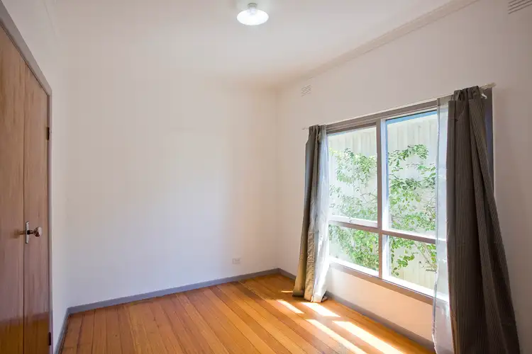 Third view of Homely house listing, 3/20 Fernald Avenue, Anglesea VIC 3230