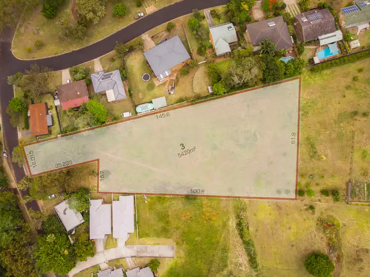 Fourth view of Homely land listing, 19 Koala Drive, Goonellabah NSW 2480