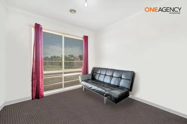 Sixth view of Homely unit listing, 2/36 Harmony Drive, Tarneit VIC 3029