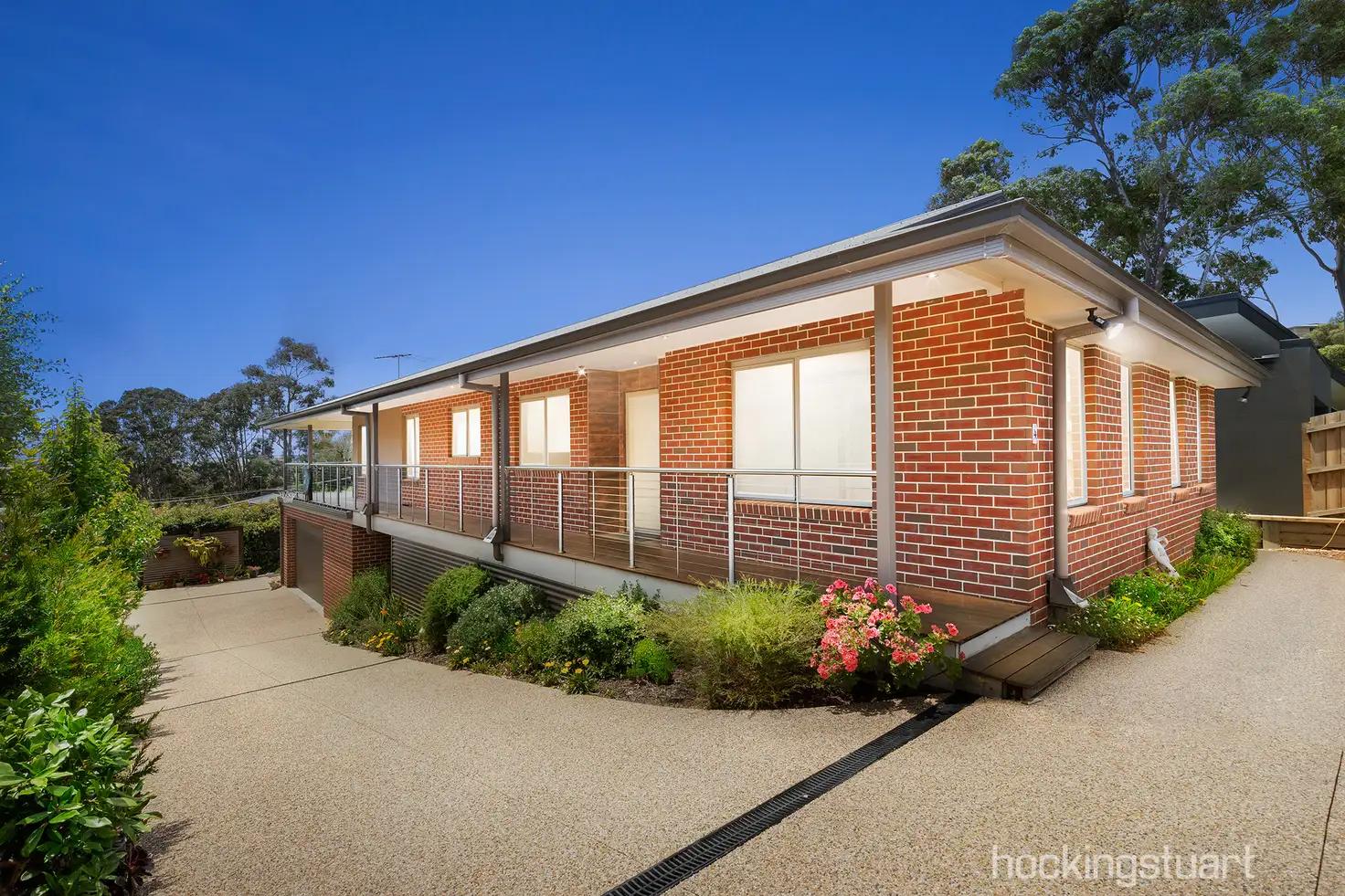 Main view of Homely house listing, 4 Kent Street, Dromana VIC 3936