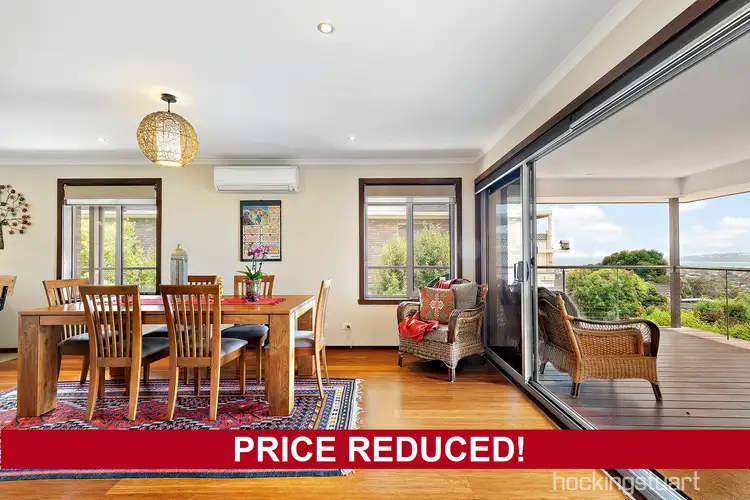 Second view of Homely house listing, 4 Kent Street, Dromana VIC 3936