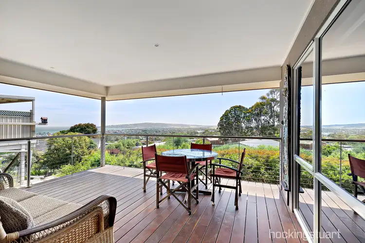 Third view of Homely house listing, 4 Kent Street, Dromana VIC 3936