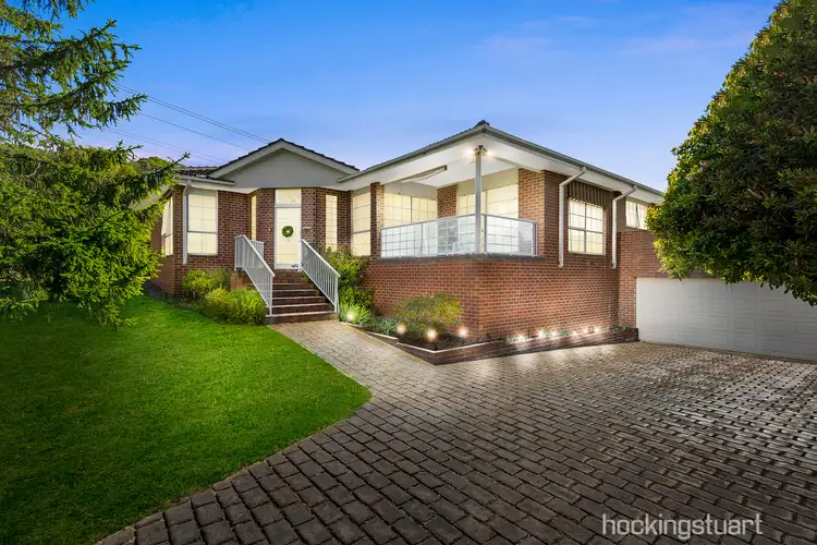 38 - 40 Verdon Street, Dromana VIC 3936