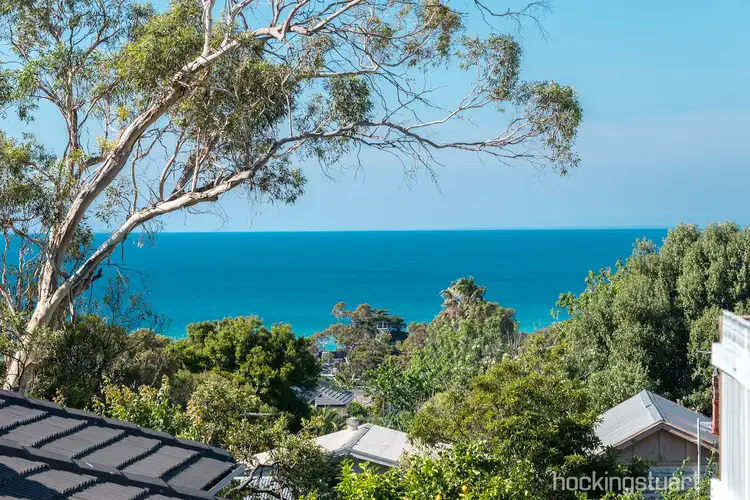 Second view of Homely house listing, 38 - 40 Verdon Street, Dromana VIC 3936