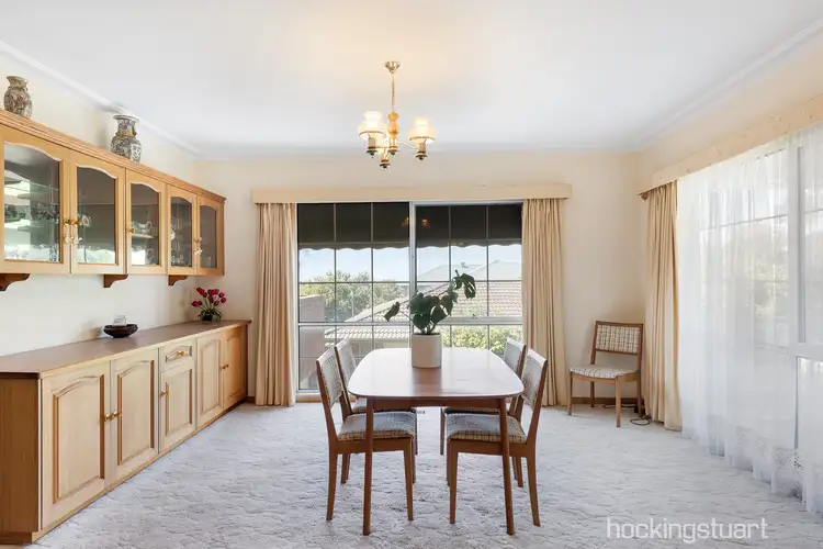 Third view of Homely house listing, 38 - 40 Verdon Street, Dromana VIC 3936