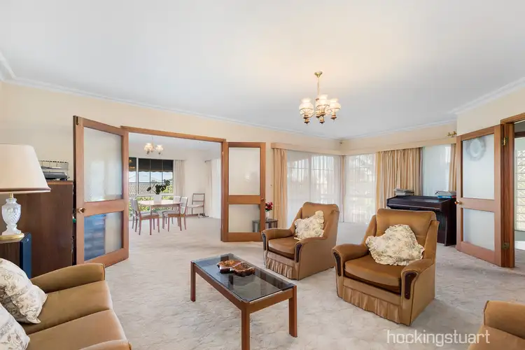 Fourth view of Homely house listing, 38 - 40 Verdon Street, Dromana VIC 3936