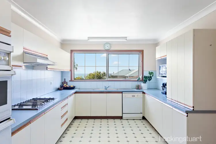 Fifth view of Homely house listing, 38 - 40 Verdon Street, Dromana VIC 3936