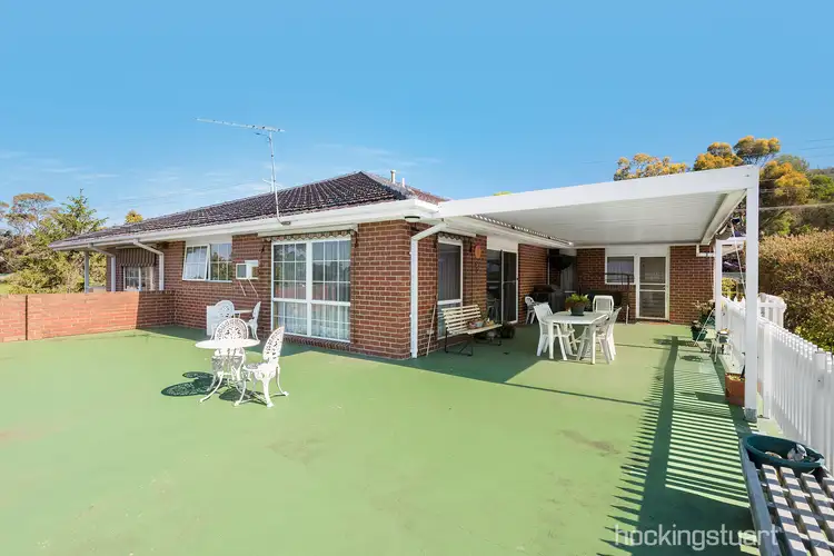 Sixth view of Homely house listing, 38 - 40 Verdon Street, Dromana VIC 3936