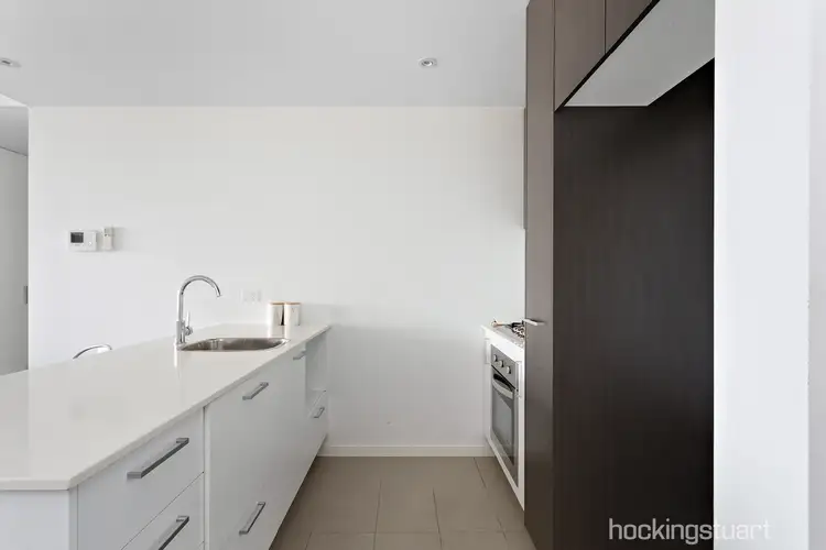 Fourth view of Homely apartment listing, 607/1 High Street, Preston VIC 3072