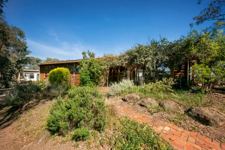 Fourth view of Homely house listing, 56 Mannish Road, Wattle Glen VIC 3096