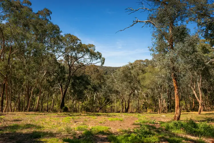 Fifth view of Homely house listing, 56 Mannish Road, Wattle Glen VIC 3096