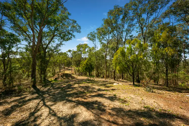 Sixth view of Homely house listing, 56 Mannish Road, Wattle Glen VIC 3096