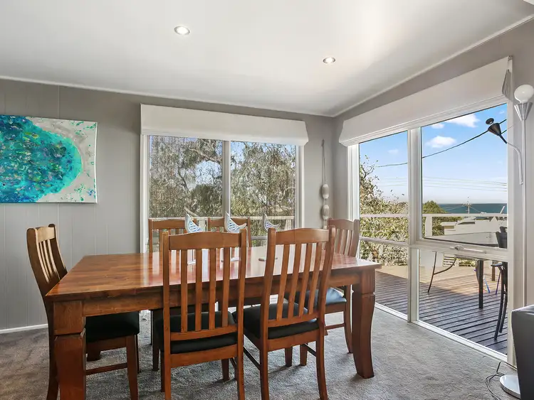 Sixth view of Homely house listing, 3 Bass Crescent, Skenes Creek VIC 3233