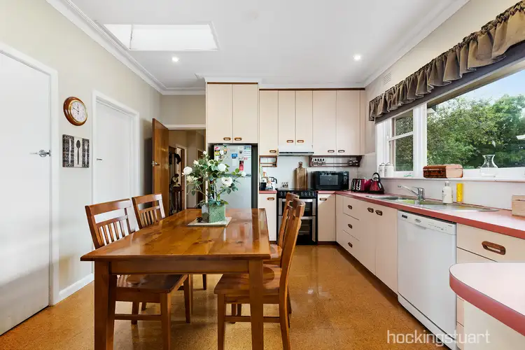 Fourth view of Homely house listing, 1012 Howitt Street, Wendouree VIC 3355