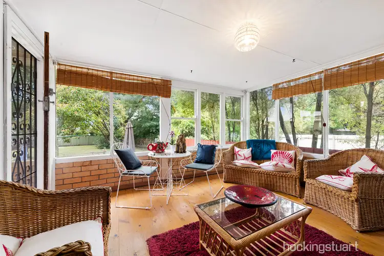 Sixth view of Homely house listing, 1012 Howitt Street, Wendouree VIC 3355