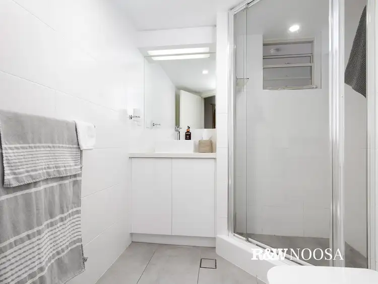 Seventh view of Homely apartment listing, 111/1 Halse Lane, Noosa Heads QLD 4567