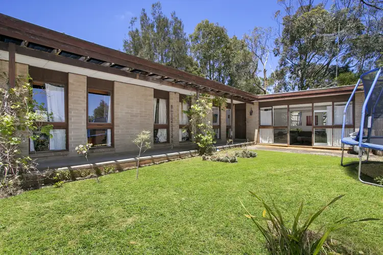 14 Sandpiper Court, Ocean Grove VIC 3226