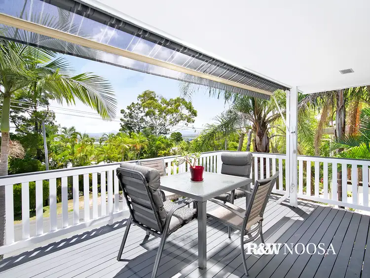 1/7 The Quarterdeck, Noosa Heads QLD 4567