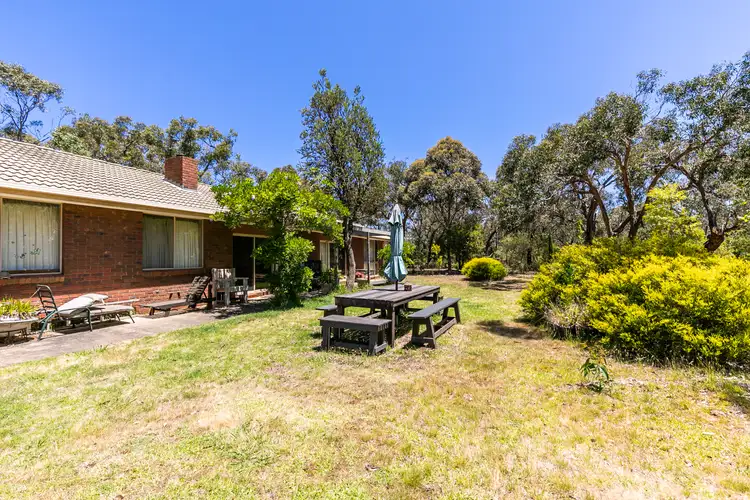 Fifth view of Homely house listing, 1 Wilkins Street, Anglesea VIC 3230