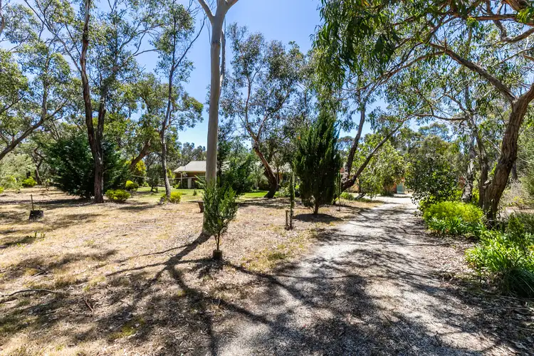 Sixth view of Homely house listing, 1 Wilkins Street, Anglesea VIC 3230