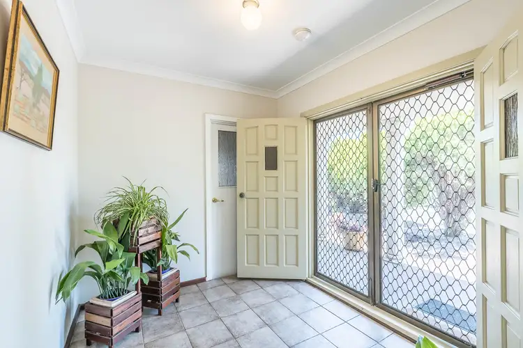 Fifth view of Homely house listing, 54 Sanford Way, Eaton WA 6232