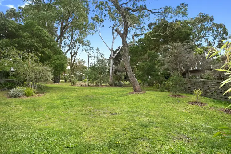 Third view of Homely land listing, 12 Thomson Street, Point Lonsdale VIC 3225
