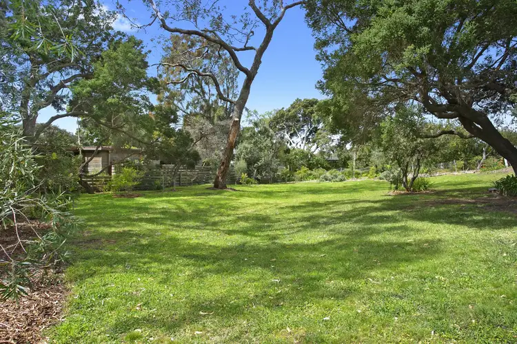 Fourth view of Homely land listing, 12 Thomson Street, Point Lonsdale VIC 3225